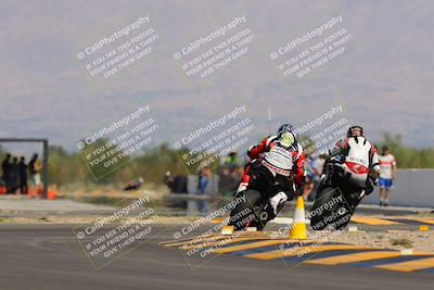 media/Oct-07-2023-CVMA (Sat) [[f84d08e330]]/Race 4 Formula Middleweight/